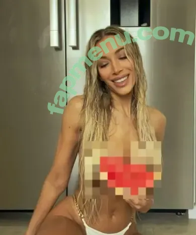 Casey Martin nude photo #0056 (caseylovesfitness / sloanequinn)