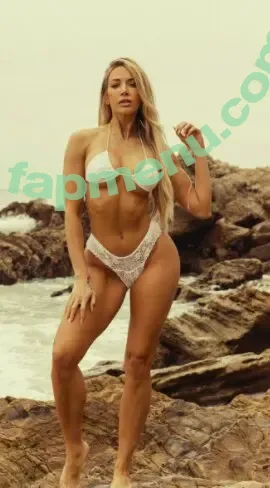 Casey Martin nude photo #0062 (caseylovesfitness / sloanequinn)