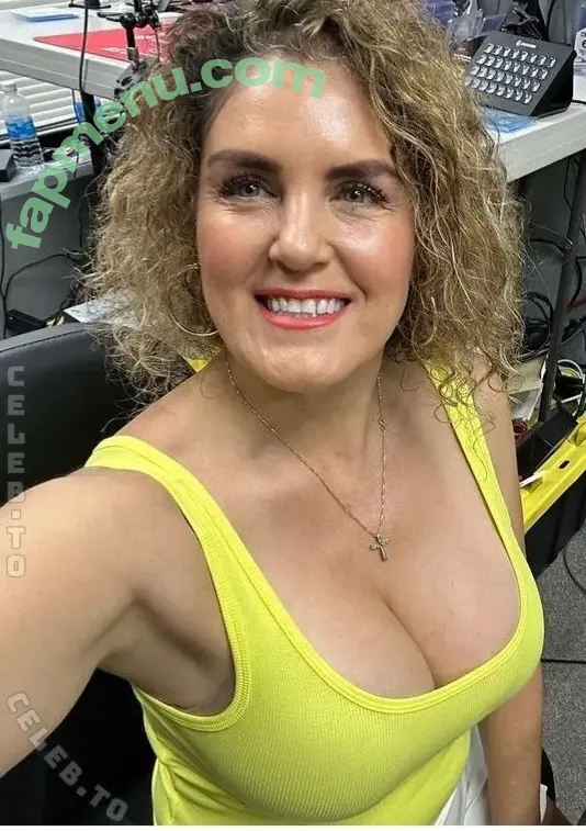 Casey Nezhoda nude photo #0028 (Cbargainhunters)