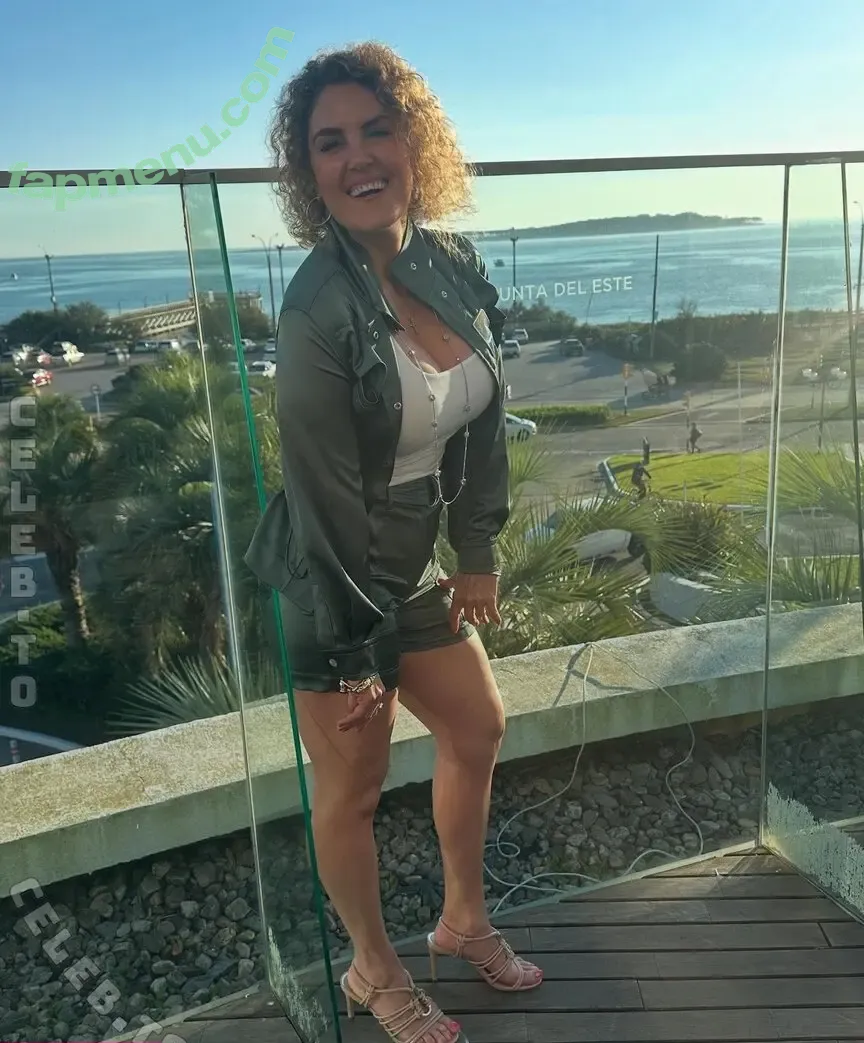 Casey Nezhoda nude photo #0031 (Cbargainhunters)