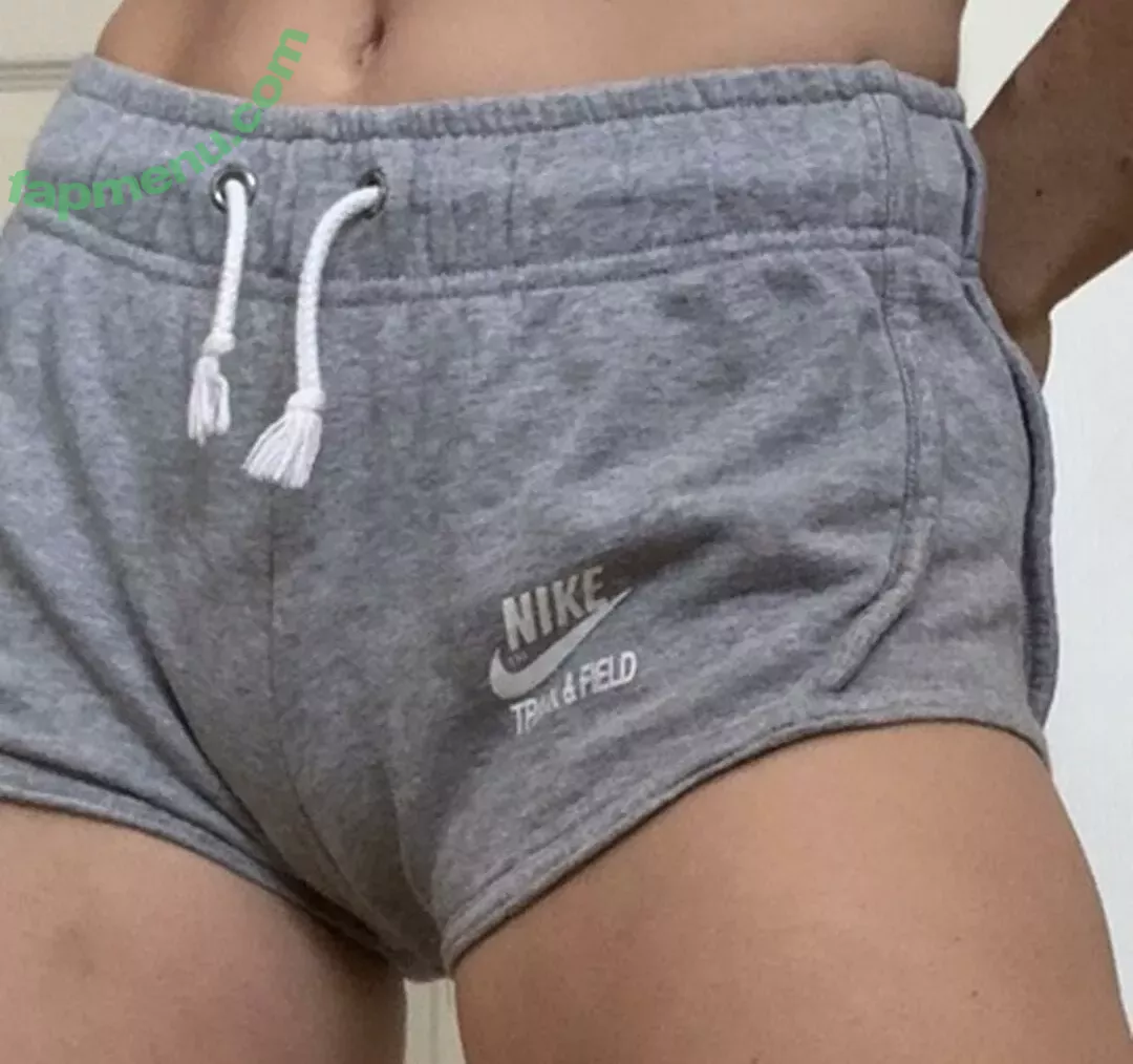 Casey Nixon nude photo #0043 (young_nutty / young_nuttyy)