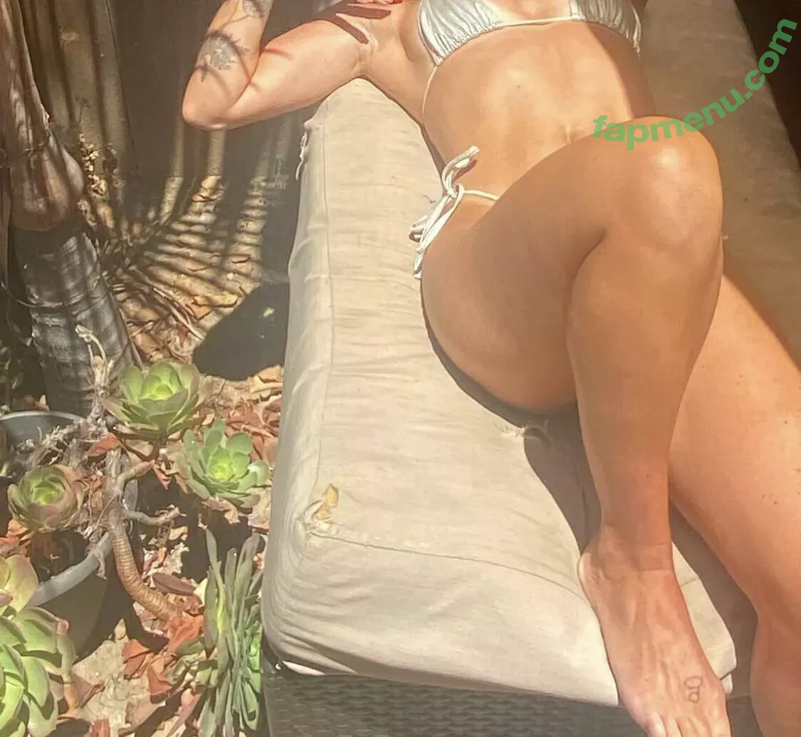 Casey Nixon nude photo #0058 (young_nutty / young_nuttyy)