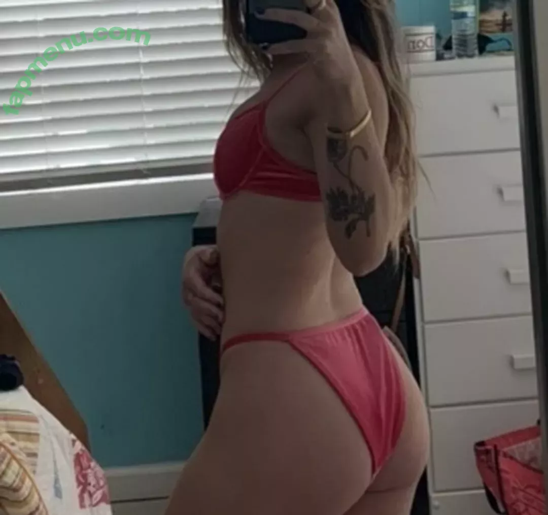 Casey Nixon nude photo #0074 (young_nutty / young_nuttyy)