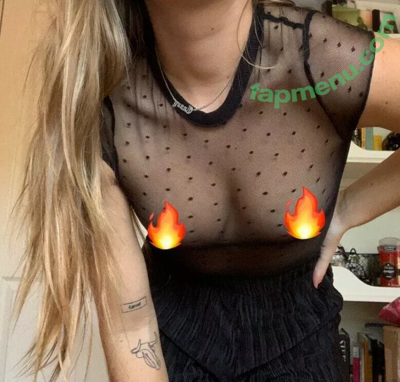 Casey Nixon nude photo #0087 (young_nutty / young_nuttyy)