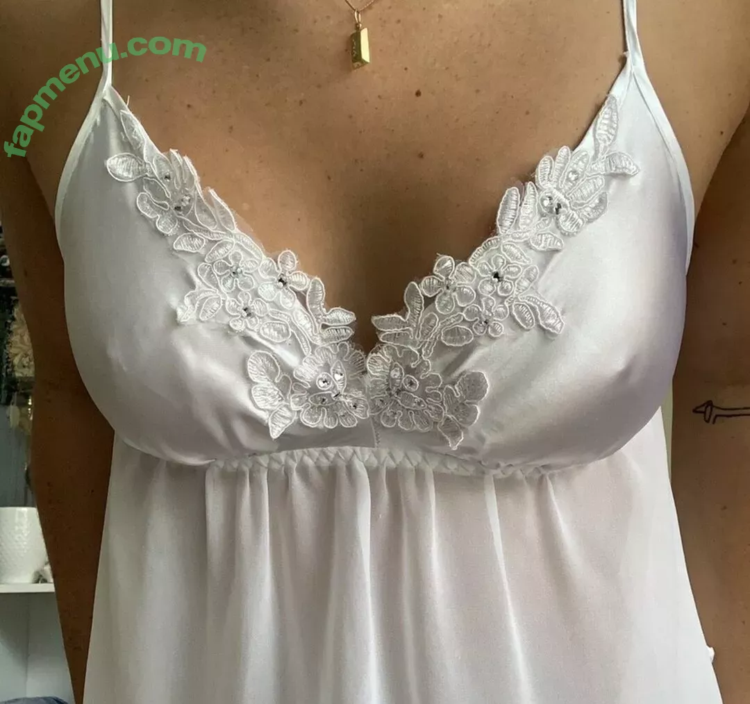 Casey Nixon nude photo #0097 (young_nutty / young_nuttyy)