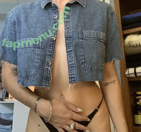 Casey Nixon nude photo #0145 (young_nutty / young_nuttyy)