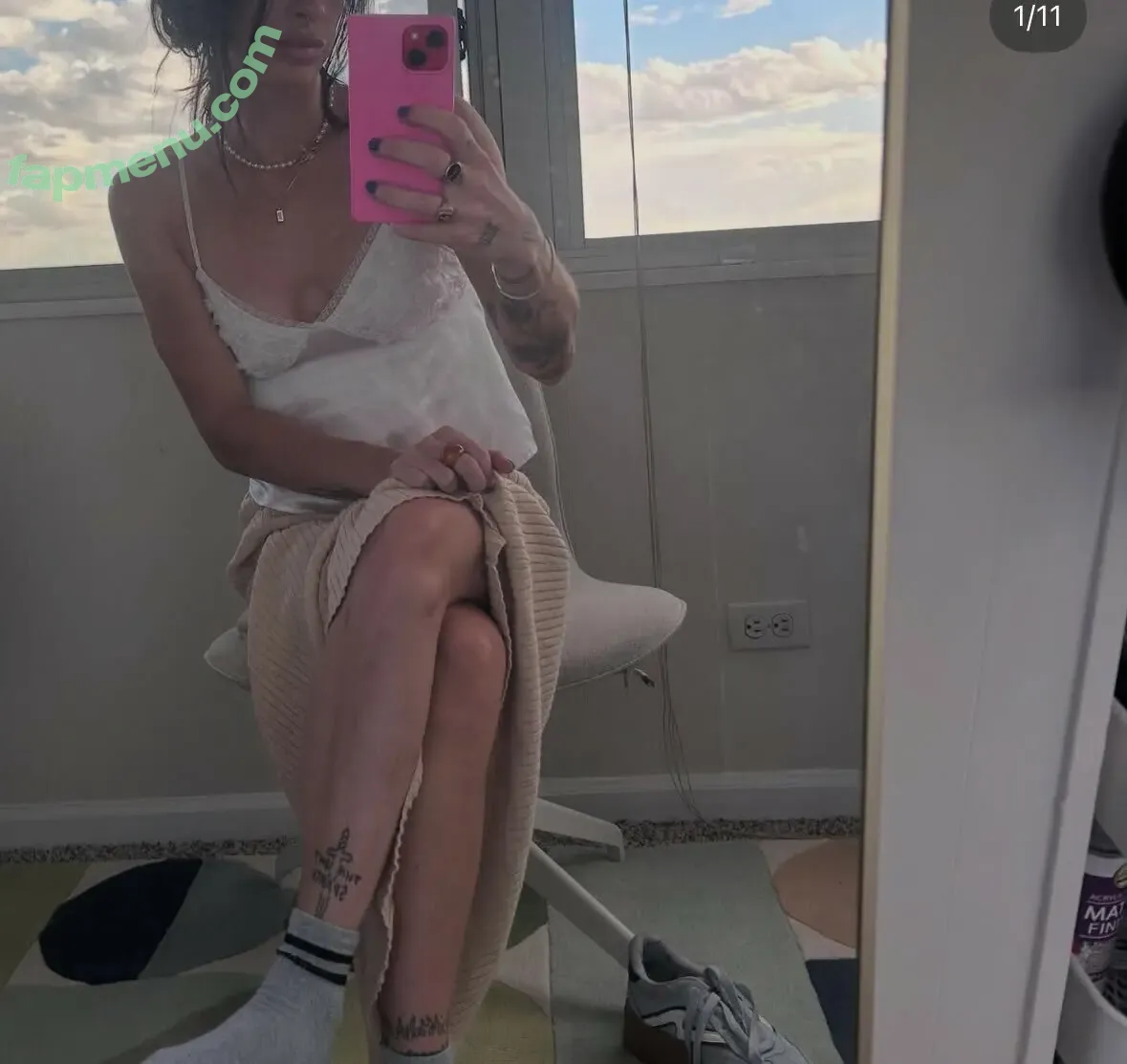 Casey Nixon nude photo #0183 (young_nutty / young_nuttyy)