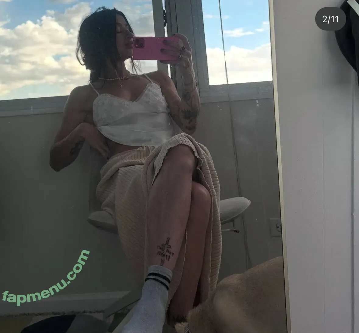 Casey Nixon nude photo #0184 (young_nutty / young_nuttyy)