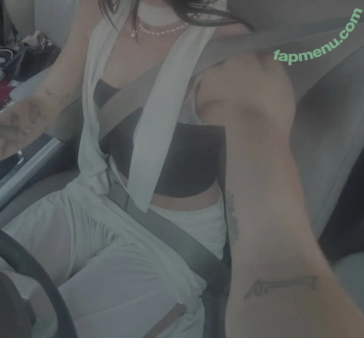 Casey Nixon nude photo #0185 (young_nutty / young_nuttyy)