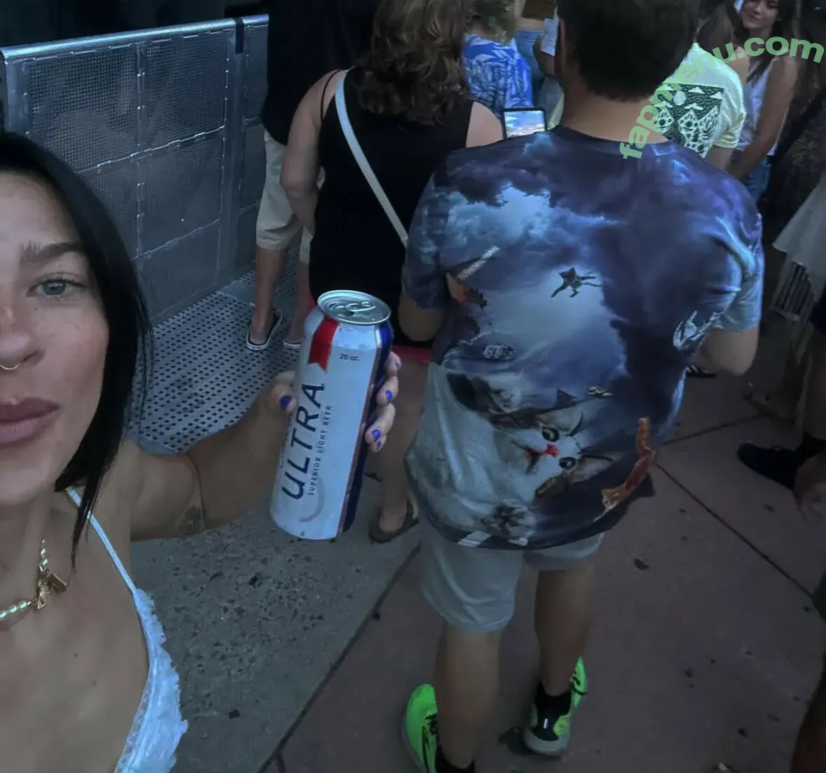 Casey Nixon nude photo #0186 (young_nutty / young_nuttyy)