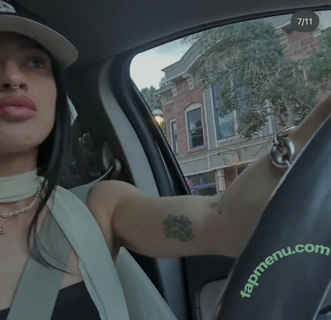 Casey Nixon nude photo #0187 (young_nutty / young_nuttyy)