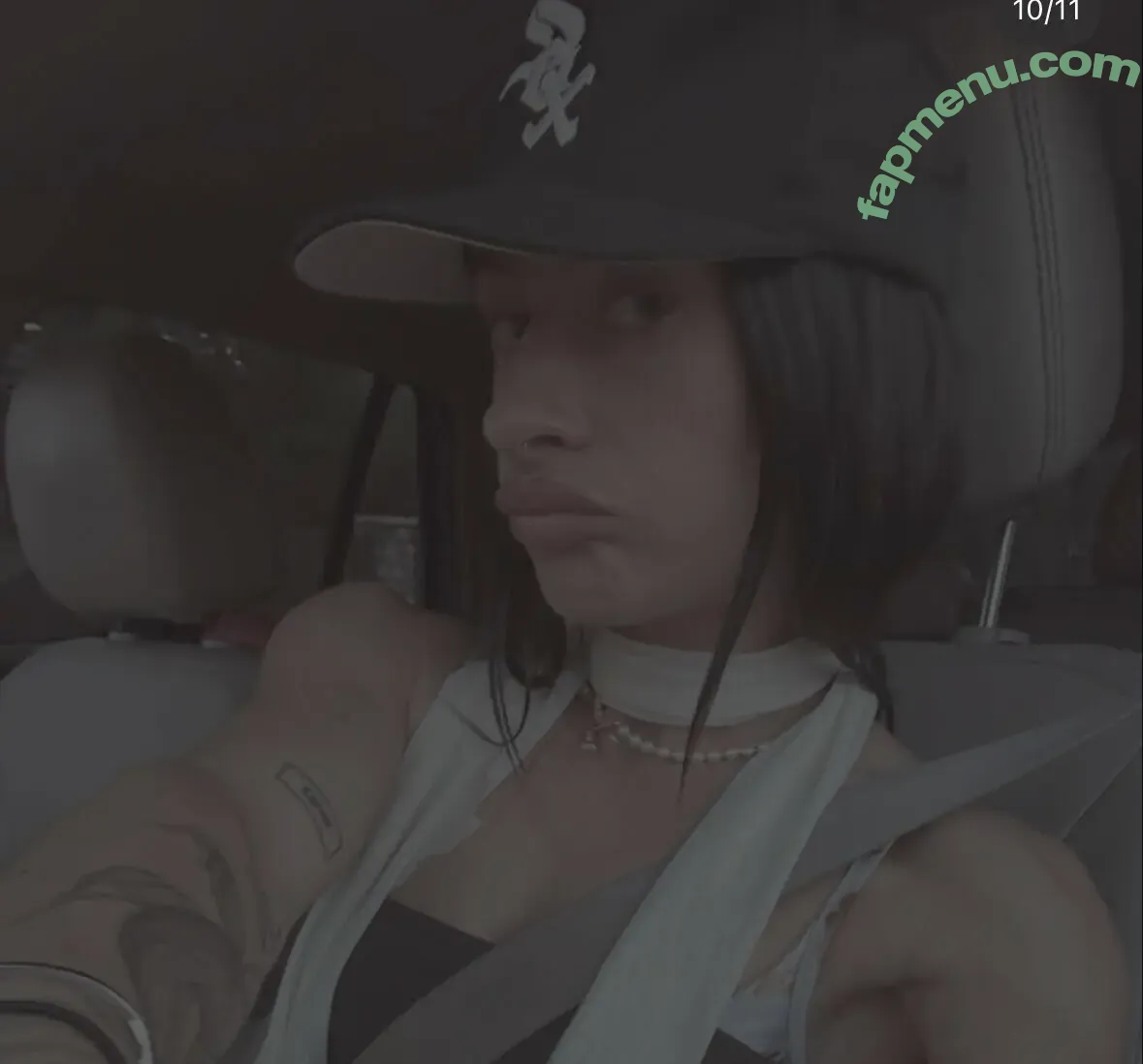 Casey Nixon nude photo #0188 (young_nutty / young_nuttyy)