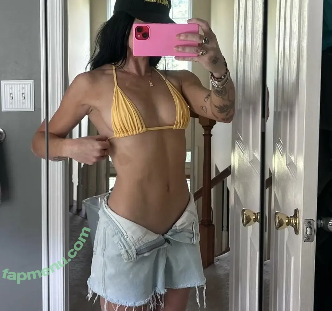 Casey Nixon nude photo #0190 (young_nutty / young_nuttyy)