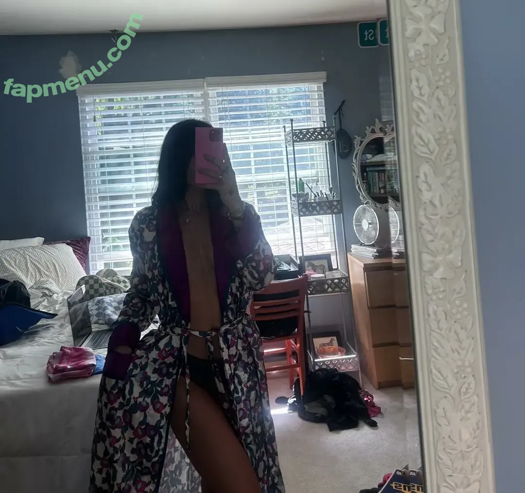 Casey Nixon nude photo #0194 (young_nutty / young_nuttyy)