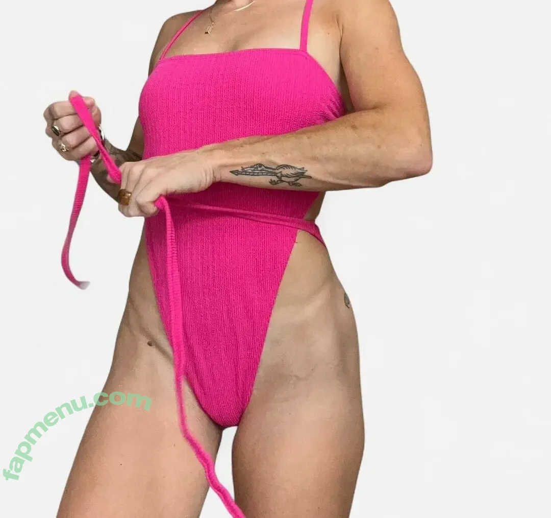 Casey Nixon nude photo #0198 (young_nutty / young_nuttyy)