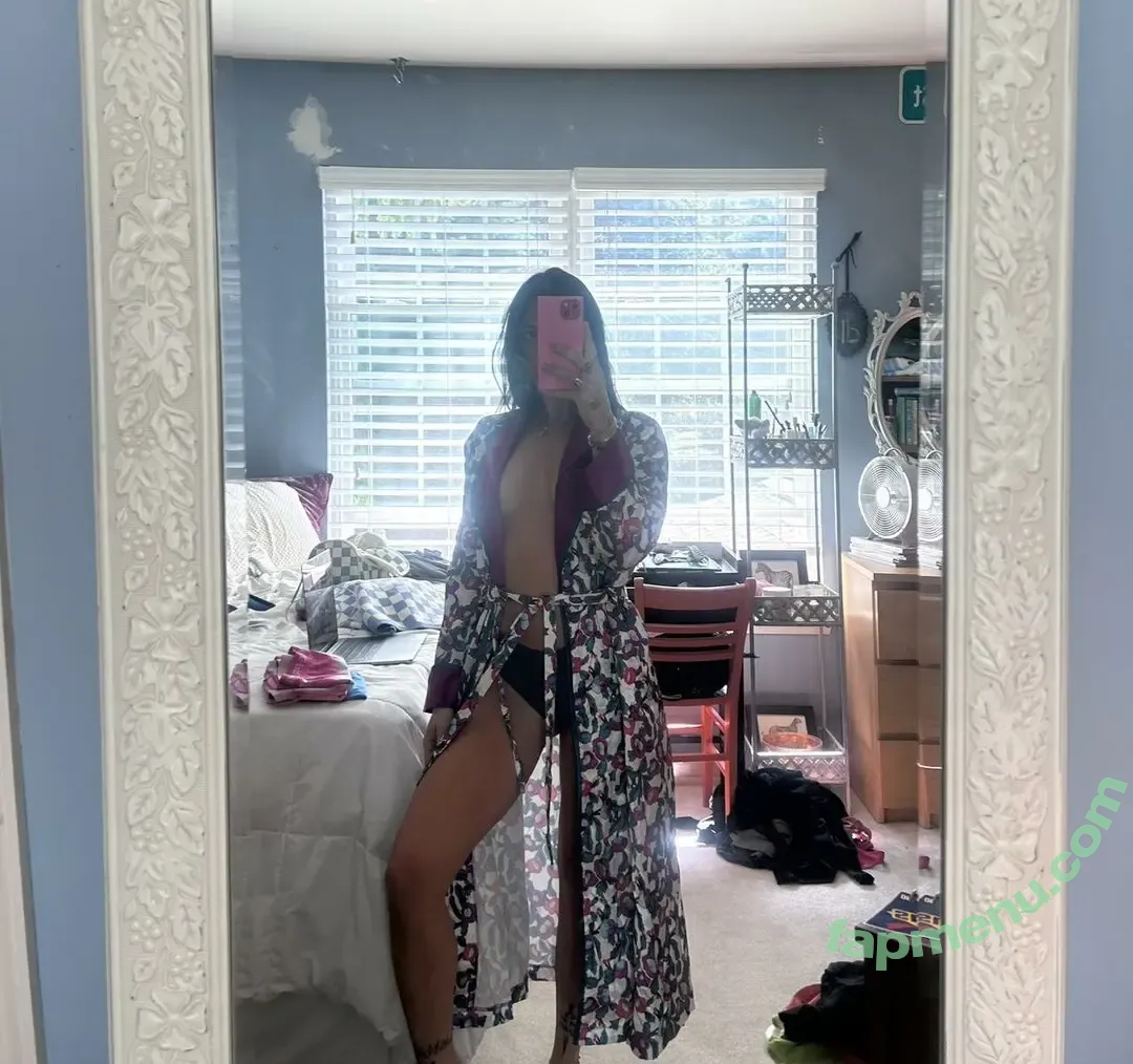 Casey Nixon nude photo #0201 (young_nutty / young_nuttyy)
