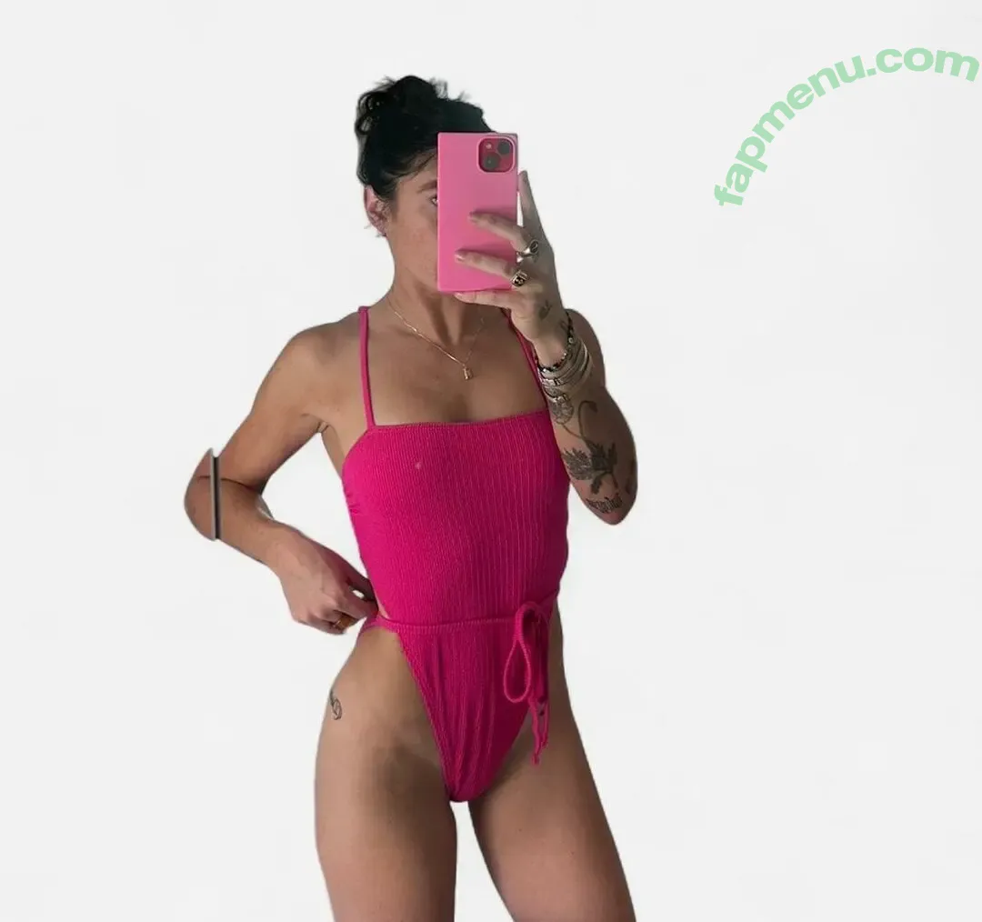 Casey Nixon nude photo #0205 (young_nutty / young_nuttyy)