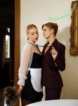 Casey Nohrman / Eyla Moore / caseynorman / eyla_moore nude photo #0280