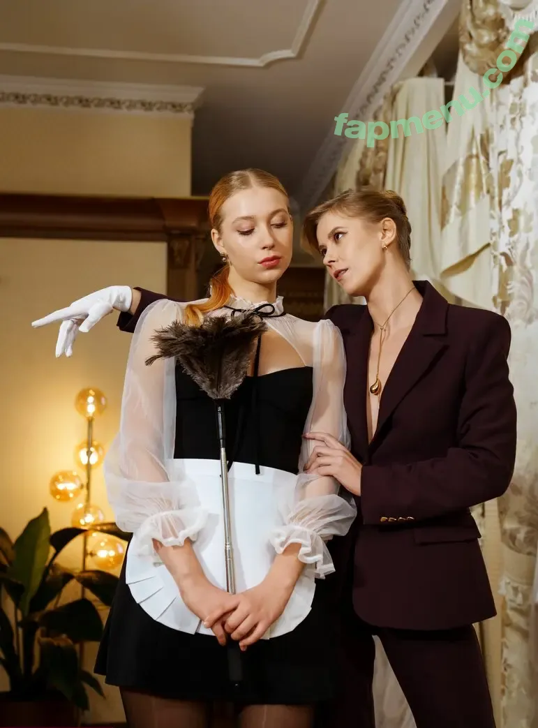 Casey Nohrman nude photo #0278 (Eyla Moore / caseynorman / eyla_moore)