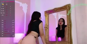  nude photo #0001