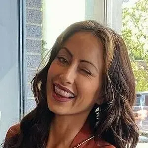 Casey Samsel / casey.samsel / fitfemmeproject nude photo #0004