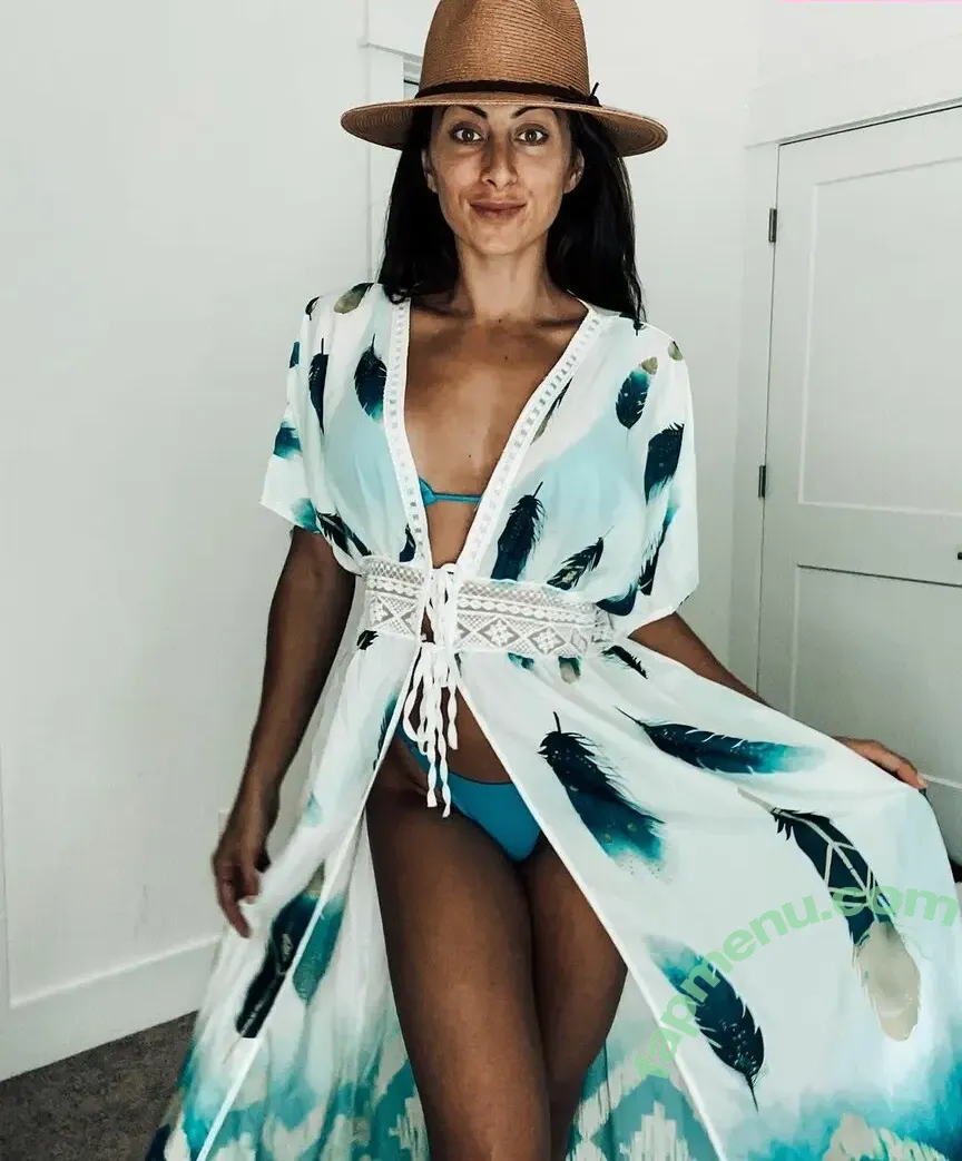 Casey Samsel nude photo #0010 (casey.samsel / fitfemmeproject)