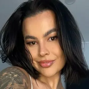 Casey Saron / CaseySaron / CaseySaron1 / caseysaron_ nude photo #0006