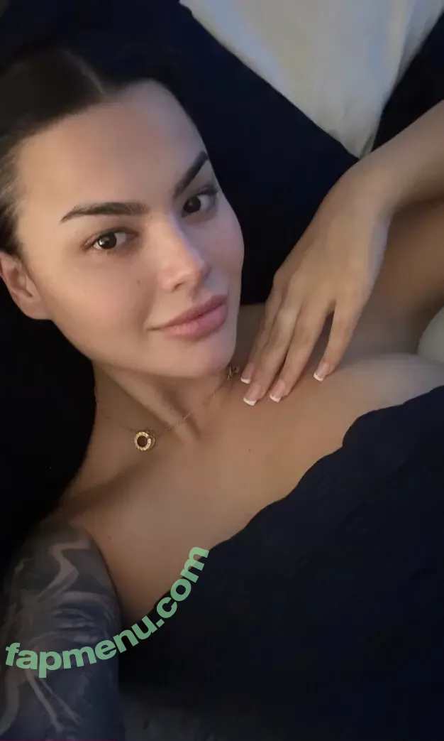 Casey Saron nude photo #0002 (CaseySaron / CaseySaron1 / caseysaron_)