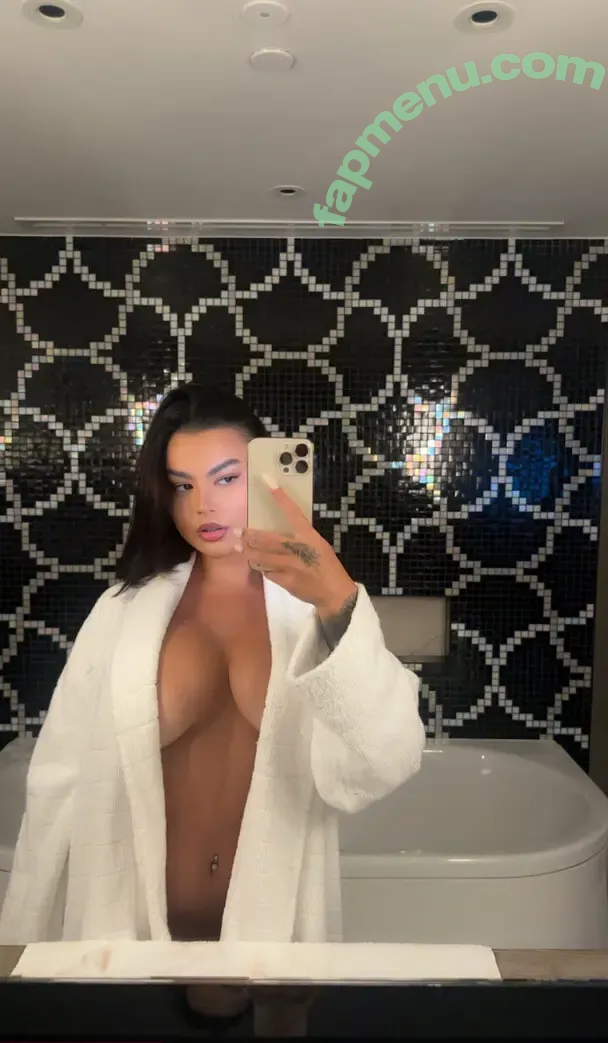 Casey Saron nude photo #0009 (CaseySaron / CaseySaron1 / caseysaron_)