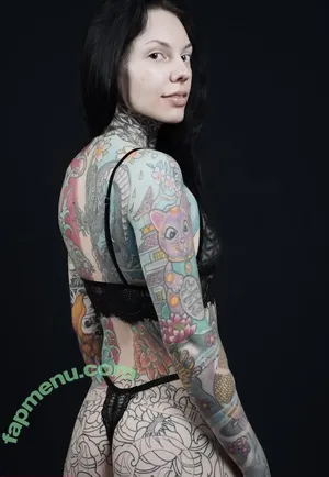 Caseyannsuzanne nude photo #0001