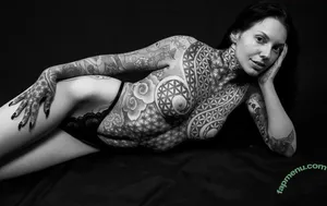 Caseyannsuzanne nude photo #0004