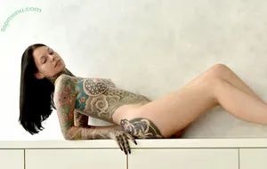 Caseyannsuzanne nude photo #0009