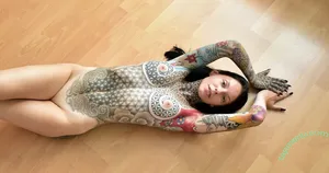 Caseyannsuzanne nude photo #0011