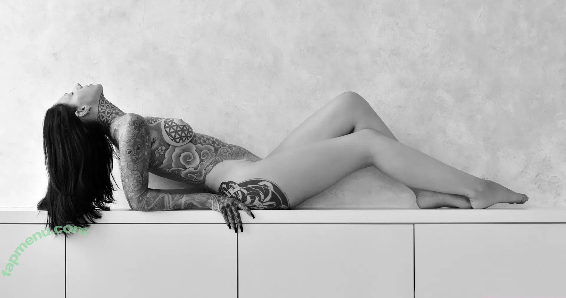 Caseyannsuzanne nude photo #0008 (Caseyannsuzanne)
