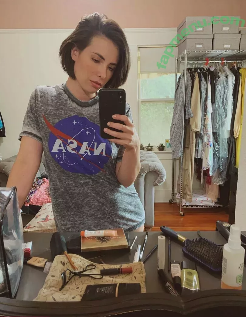 caseycalvertxxx nude photo #0002 (caseycalvertxxx)