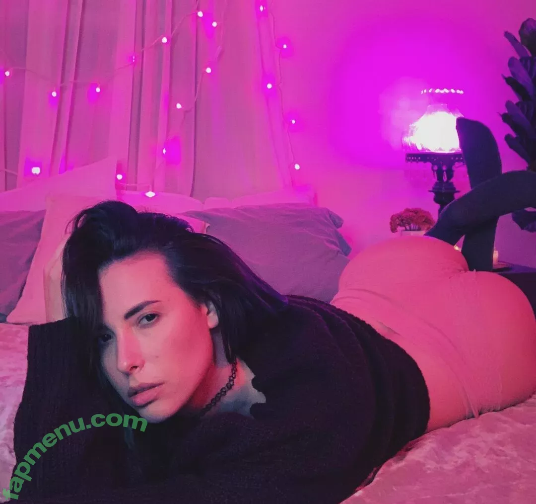 caseycalvertxxx nude photo #0026 (caseycalvertxxx)