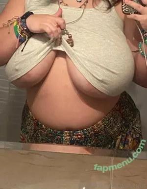 caseycmss / awkwardcasey nude photo #0099