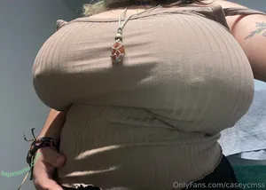 caseycmss / awkwardcasey nude photo #0112