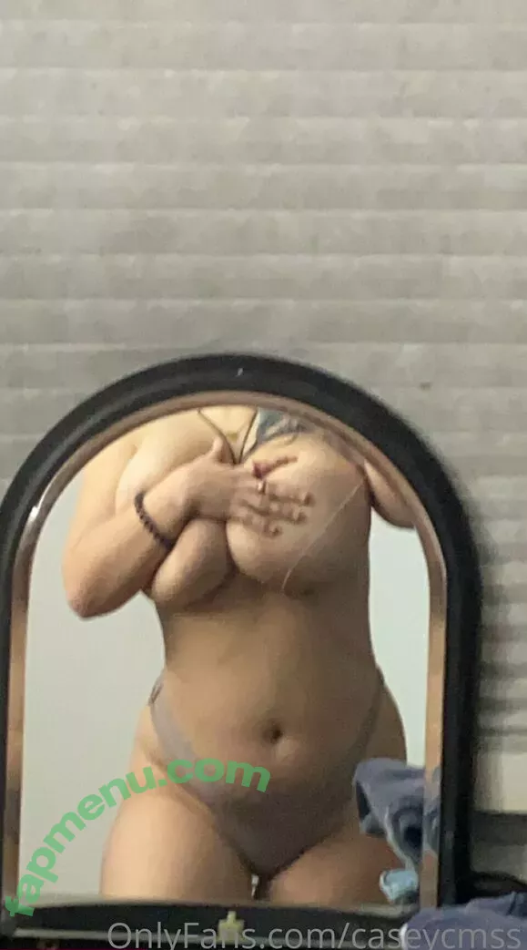 caseycmss nude photo #0025 (awkwardcasey)