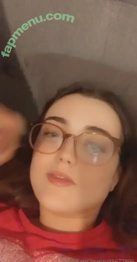 Caseyjayxxx nude photo #0050 (caseyroseexo)