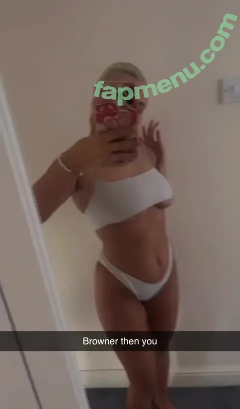 Caseyjayxxx nude photo #0065 (caseyjayxxo)