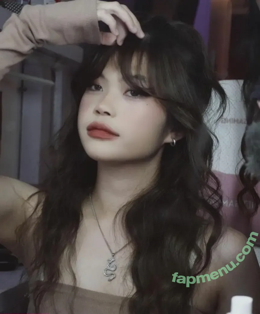 Caseykaspol nude photo #0003 (Caseykaspol)