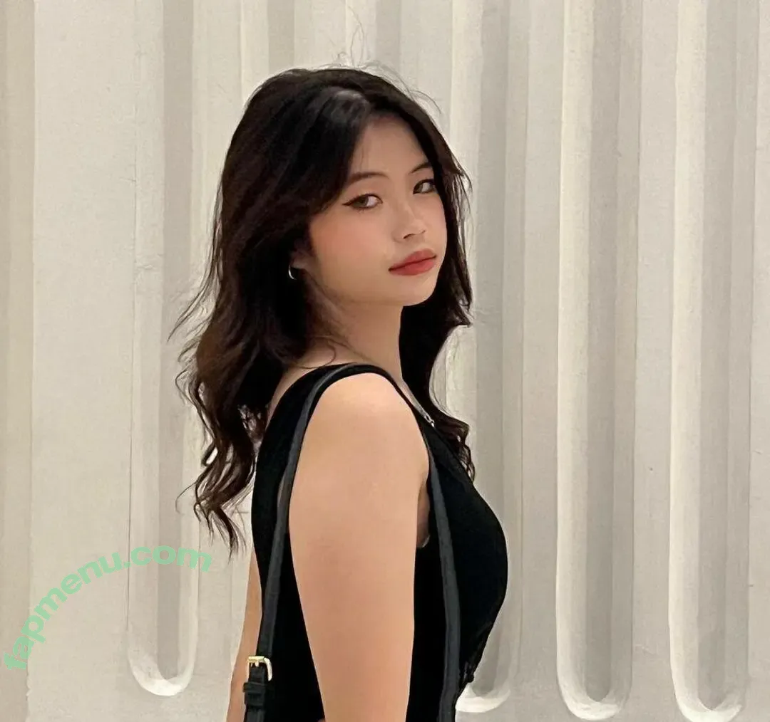 Caseykaspol nude photo #0004 (Caseykaspol)