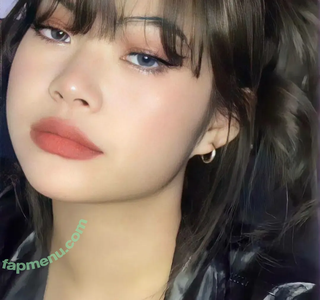 Caseykaspol nude photo #0006 (Caseykaspol)