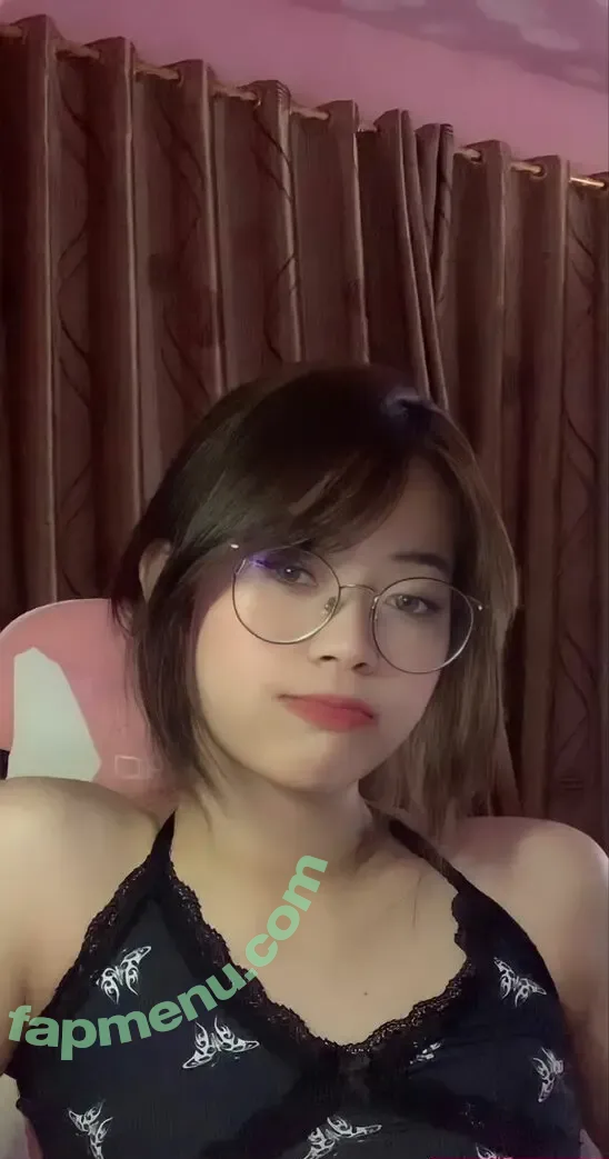 Caseykaspol nude photo #0007 (Caseykaspol)