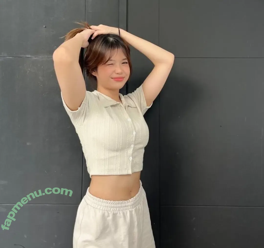 Caseykaspol nude photo #0008 (Caseykaspol)