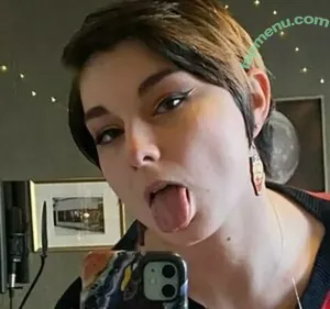  nude photo #0001