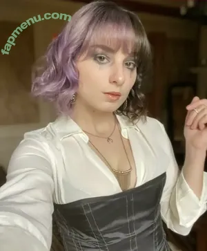  nude photo #0003