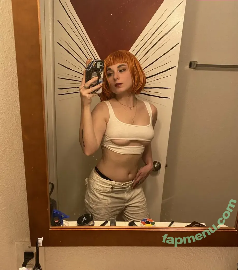 caseyleewilliams nude photo #0004 (caseyleewilliams)