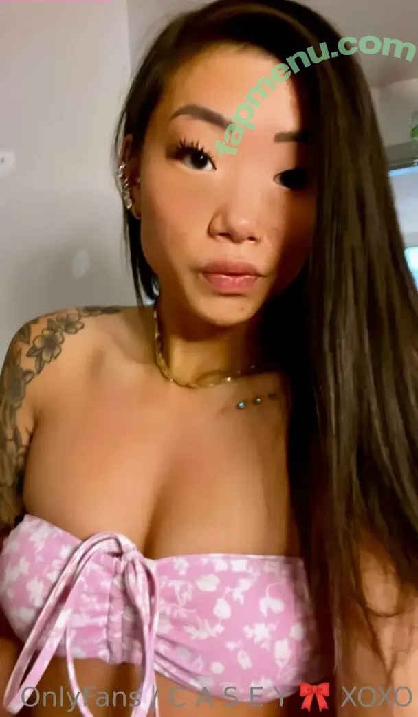 caseymb.me nude photo #0015 (caseyneistat / xoxo.case)